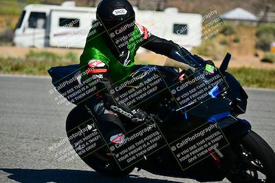 media/Apr-21-2024-TrackXperience (Sun) [[1a8d4e68db]]/Level 1/Session 1 (Turn 2)/